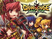 Grand Chase