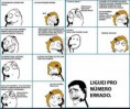 /album/memes-/a14-jpg1/