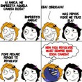 /album/memes-/a16-jpg1/