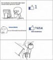 /album/memes-/a23-jpg1/