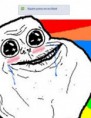 /album/memes-/a28-jpg1/