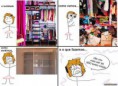 /album/memes-/a31-jpg/