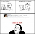 /album/memes-/a33-jpg/