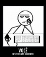 /album/memes-/a36-jpg/