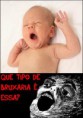 /album/memes-/a37-jpg/