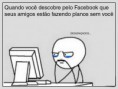 /album/memes-/a39-jpg/