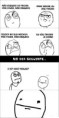 /album/memes-/a40-jpg/