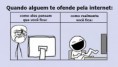 /album/memes-/a102-jpg/