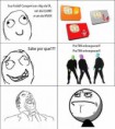 /album/memes-/a103-jpg/
