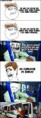 /album/memes-/a104-jpg/