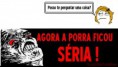 /album/memes-/a105-jpg/