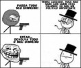 /album/memes-/a109-jpg/