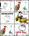 /album/memes-/a110-jpg/
