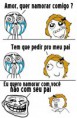 /album/memes-/a112-jpg/