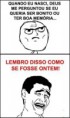 /album/memes-/a116-jpg/