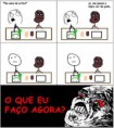 /album/memes-/a119-jpg/