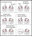 /album/memes-/a120-jpg/