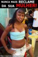 /album/fotos%20engra%c3%a7adas%20%3a/a399884-357459854283454-338258416203598-1324151-2040862339-n-jpg/