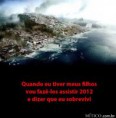 /album/fotos%20engra%c3%a7adas%20%3a/a400018-357377944291645-338258416203598-1323972-977473358-n-jpg/