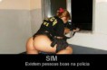 /album/fotos%20engra%c3%a7adas%20%3a/a400510-286264701438389-268800673184792-824356-147239940-n-jpg/