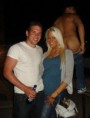 /album/fotos%20engra%c3%a7adas%20%3a/a401074-254529527953140-208281492577944-638283-802665891-n-jpg/